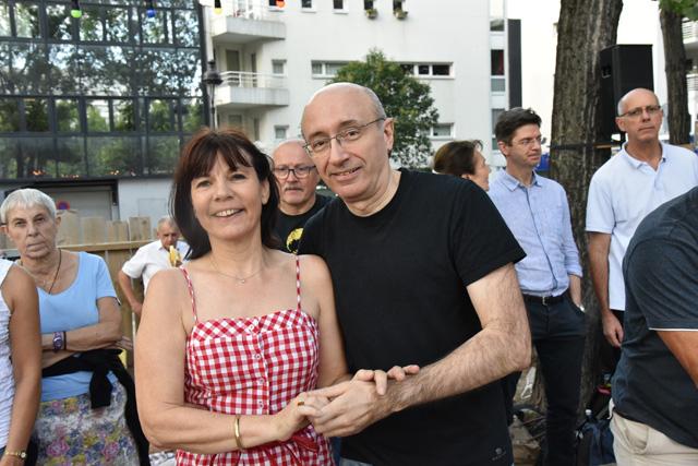 min 2017 08 13 paris 188